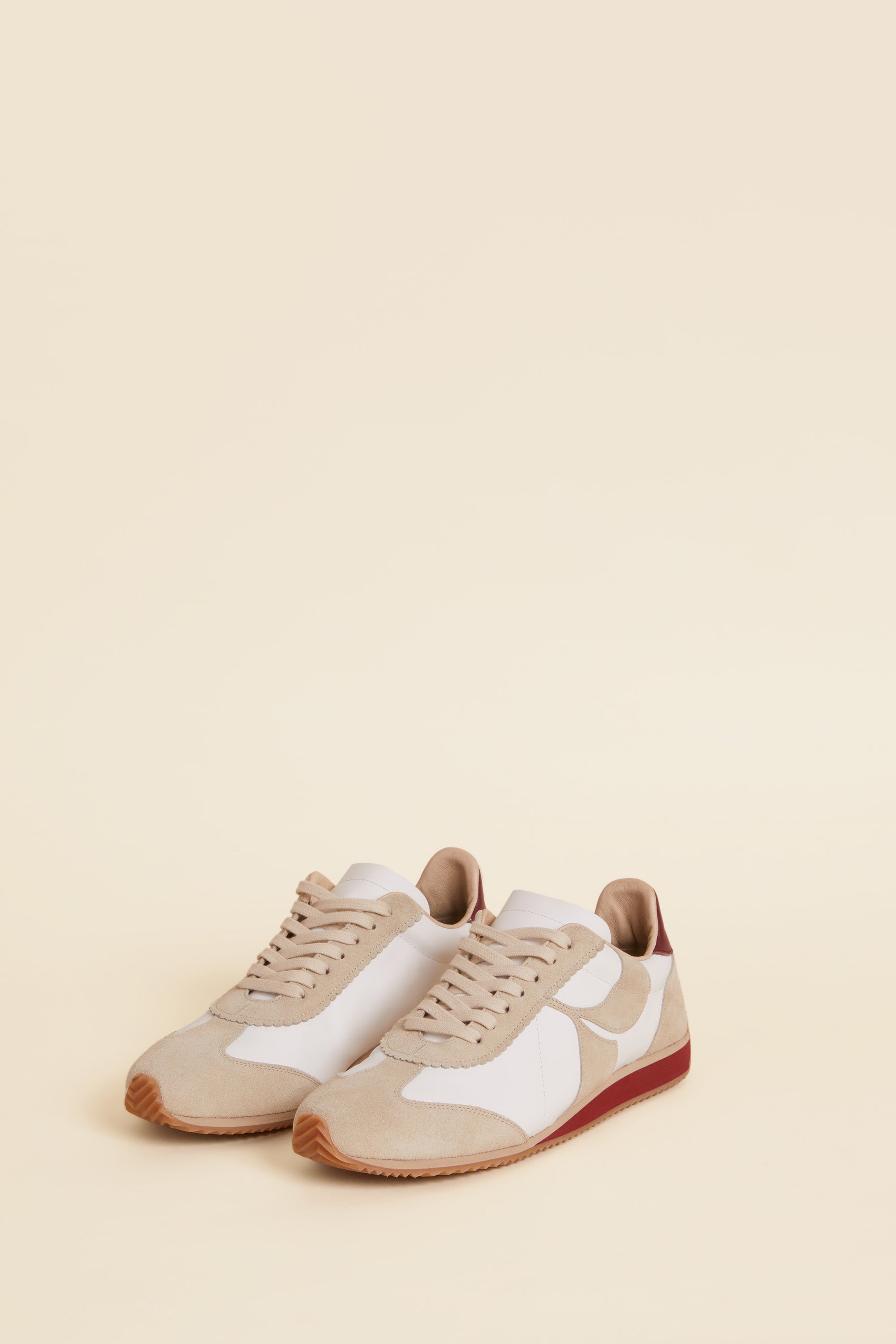 Sneakers JACKSON Sneakers JACKSON